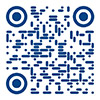 iSlot官方网站 - 引领潮水