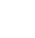 iSlot官方网站 - 引领潮水