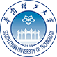 iSlot官方网站 - 引领潮水