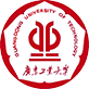 iSlot官方网站 - 引领潮水