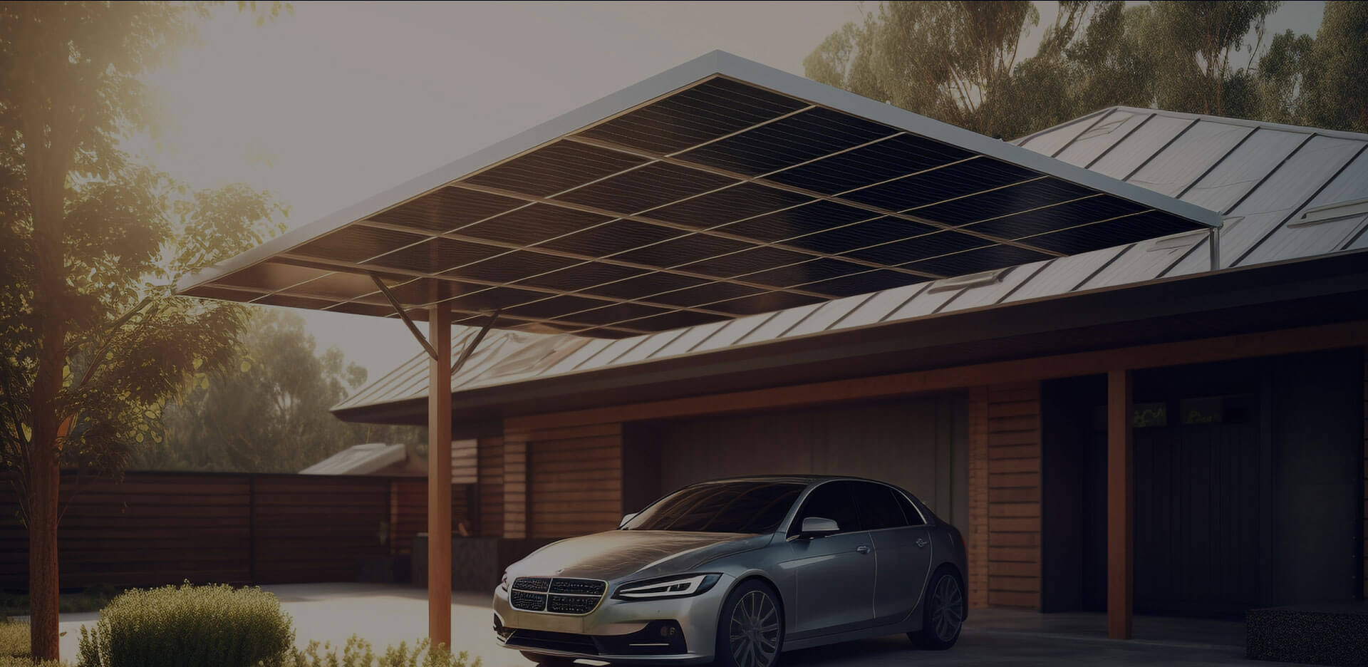 iSlot官方网站 - 引领潮水