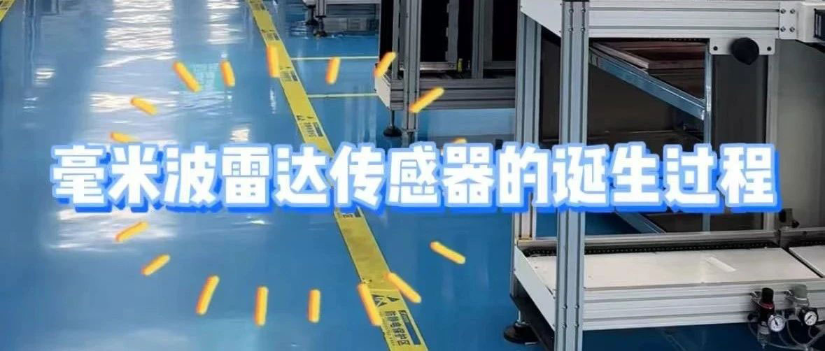 iSlot官方网站 - 引领潮水