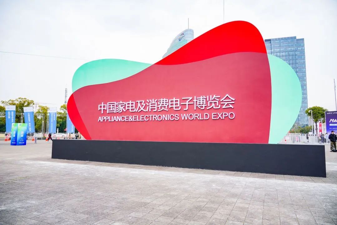iSlot官方网站 - 引领潮水