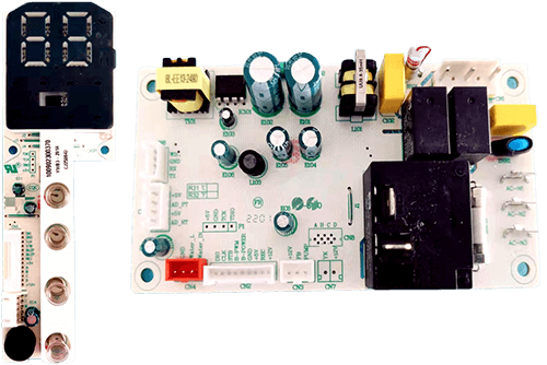 iSlot官方网站 - 引领潮水