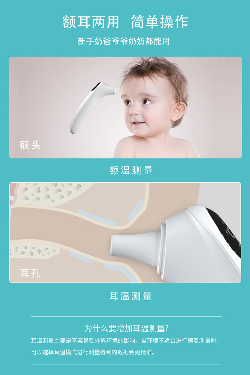 iSlot官方网站 - 引领潮水
