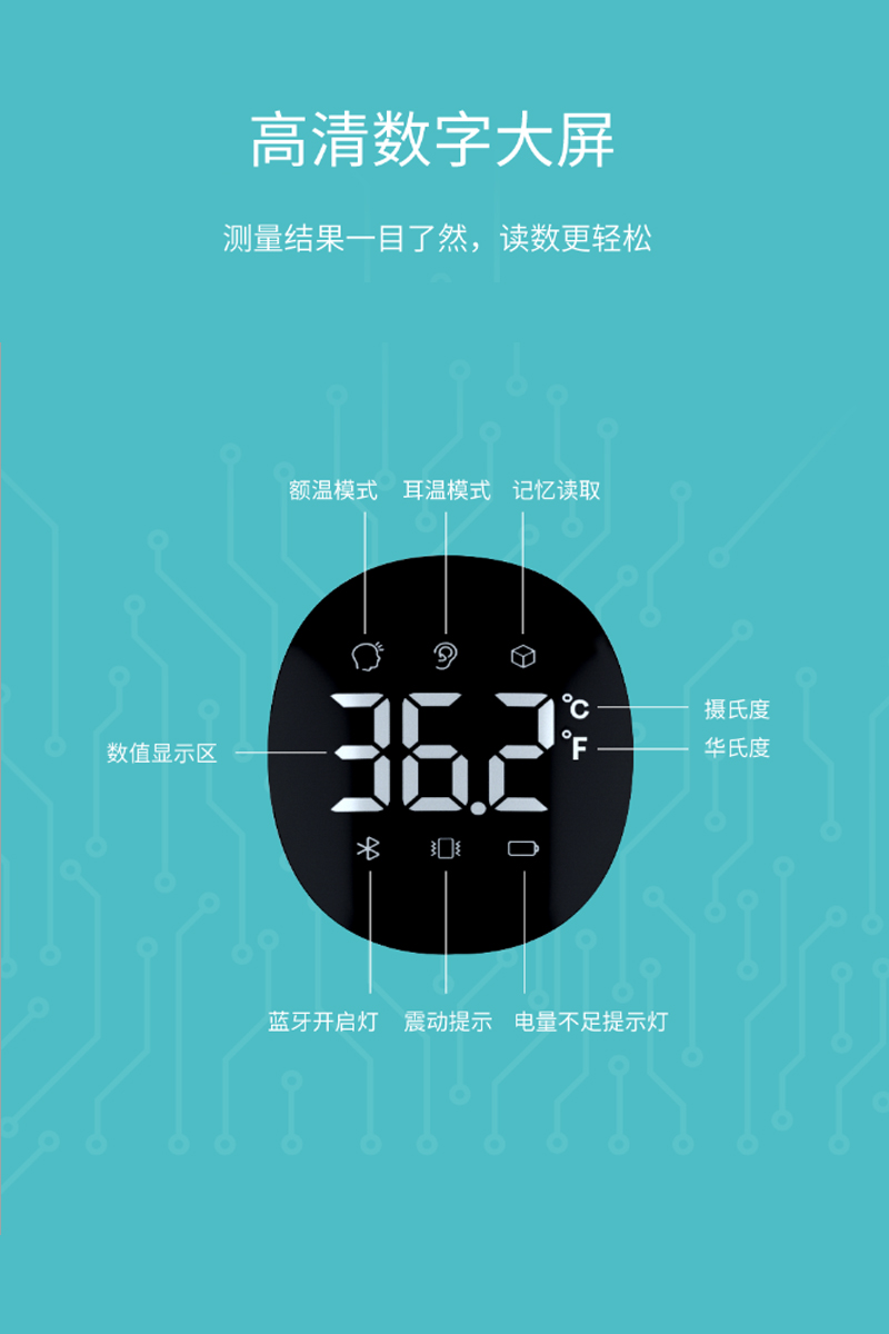 iSlot官方网站 - 引领潮水