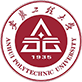 iSlot官方网站 - 引领潮水