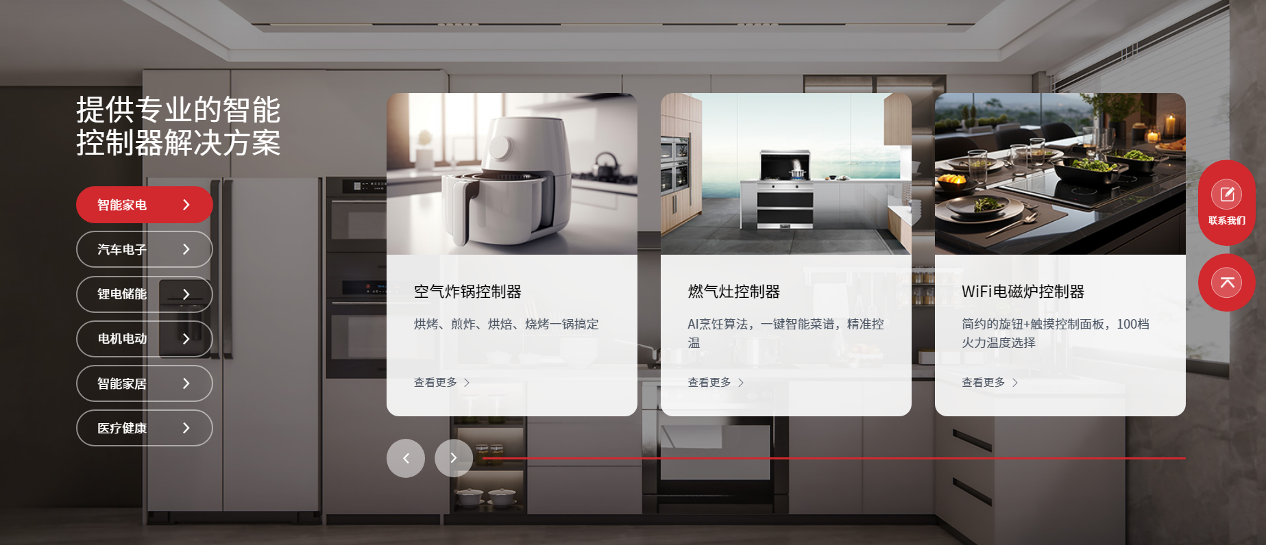 iSlot官方网站 - 引领潮水