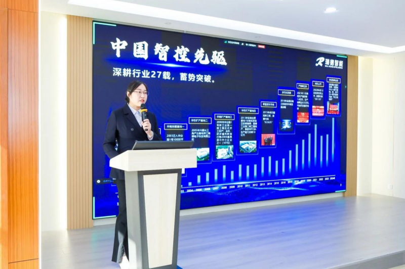iSlot官方网站 - 引领潮水