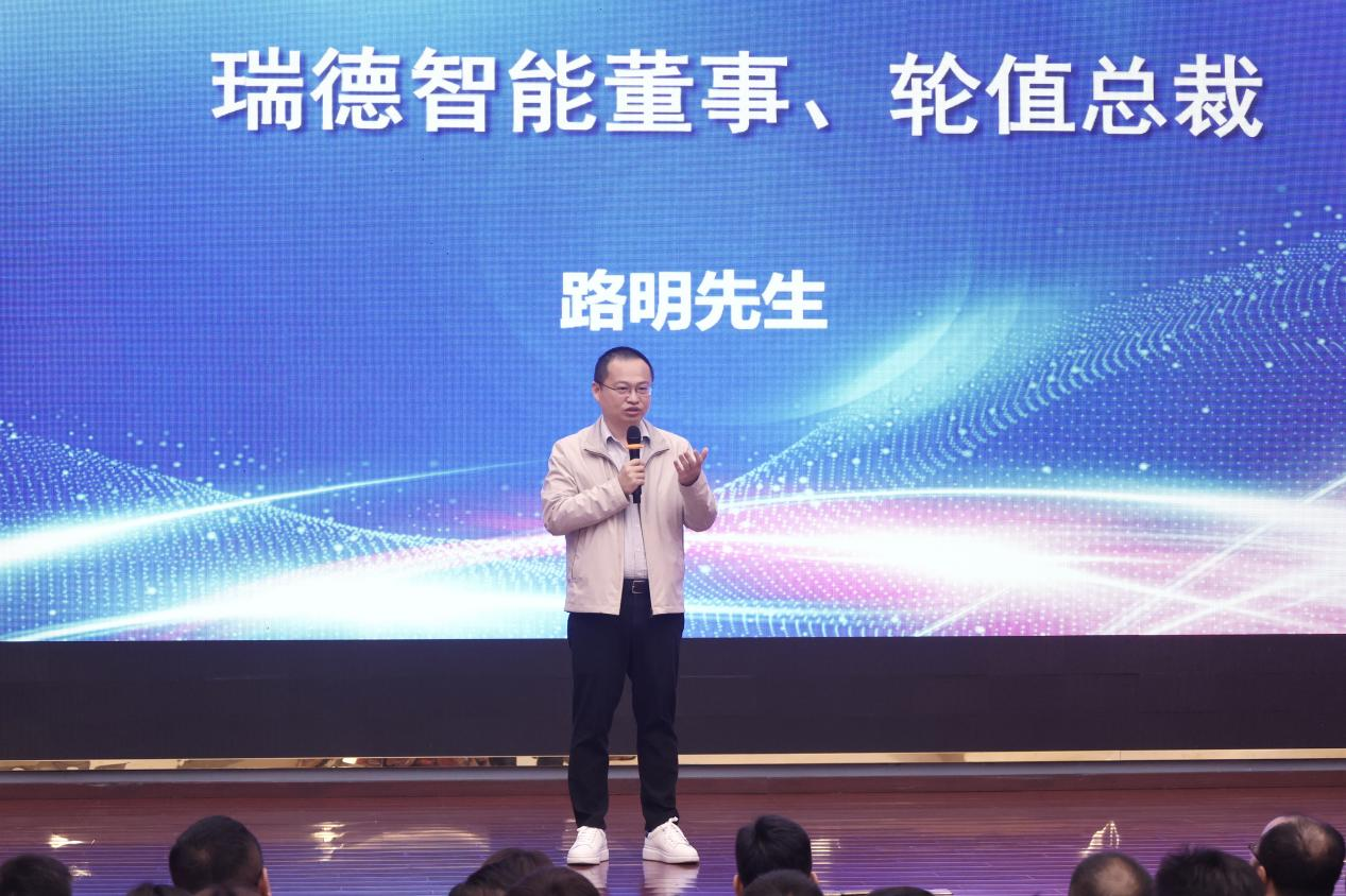 iSlot官方网站 - 引领潮水