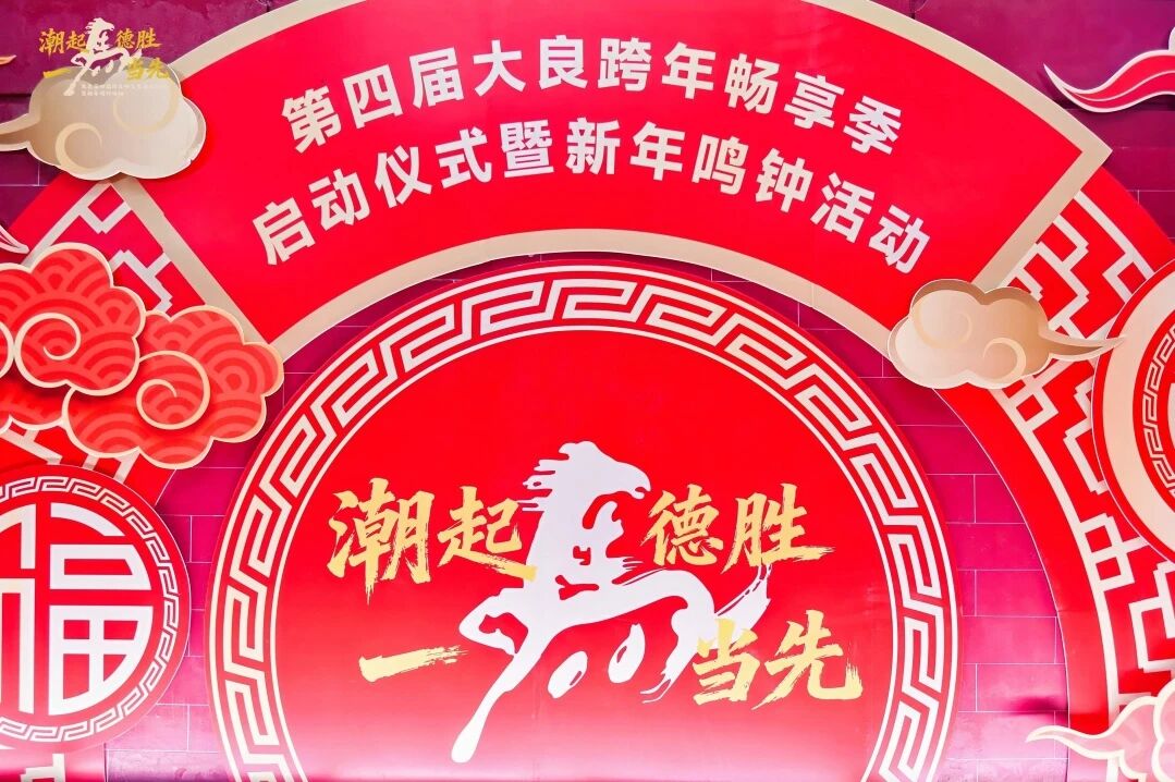 iSlot官方网站 - 引领潮水