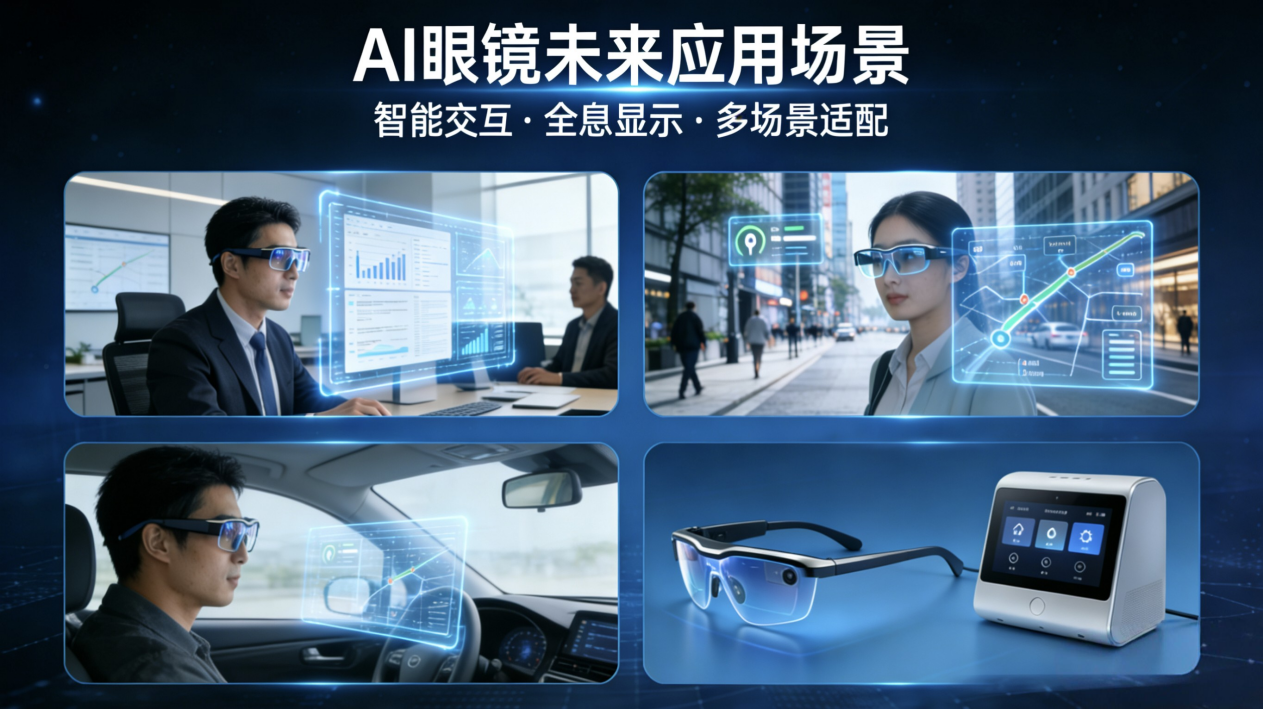 iSlot官方网站 - 引领潮水
